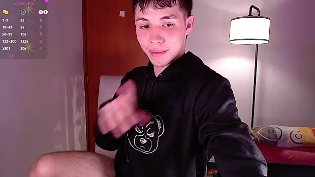 angel bless19 online show from December 26, 2024, 9:47 pm