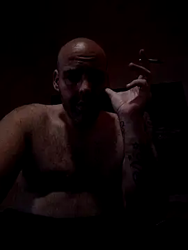 medioarabemediogypsi online show from September 9, 2025, 4:50 pm