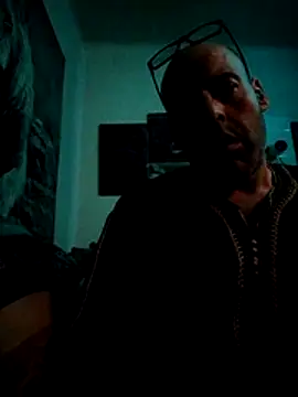 medioarabemediogypsi online show from March 10, 2026, 9:53 pm