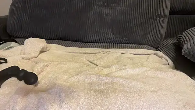 MadHatter 69 online show from April 22, 2026, 5:21 am