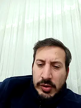 Karizmatikman online show from December 22, 2025, 5:32 pm