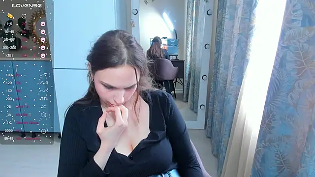 Traneba online show from March 10, 2025, 8:26 am