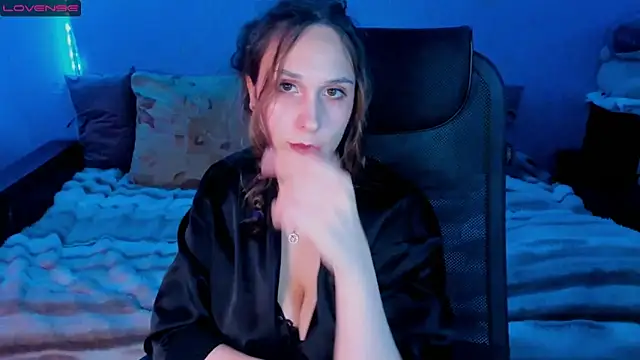 Traneba online show from September 11, 2025, 12:38 pm