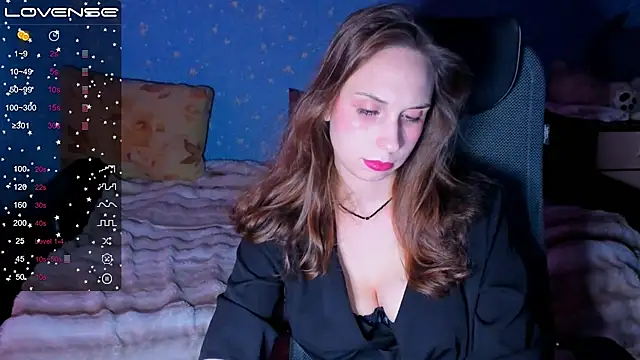 Traneba online show from November 2, 2025, 9:33 am