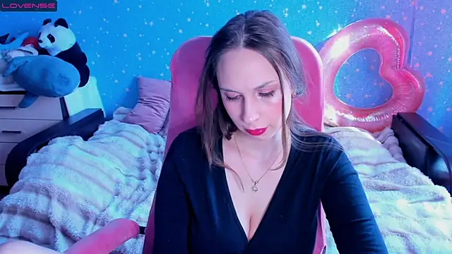 Traneba online show from March 6, 2026, 9:06 am