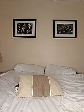 Sasha fierceXXX online show from April 19, 2026, 8:00 pm