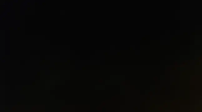 Snapshot of hardbigcock16 chatting on January 20, 2025, 9:46 am hardbigcock16 online show from January 20, 2025, 9:46 am