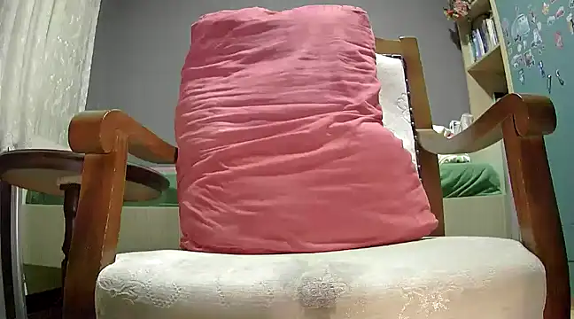 Snapshot of hardbigcock16 chatting on January 21, 2025, 6:12 pm hardbigcock16 online show from January 21, 2025, 6:12 pm