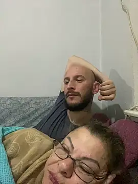 hardbigcock16 online show from May 18, 2026, 8:36 pm