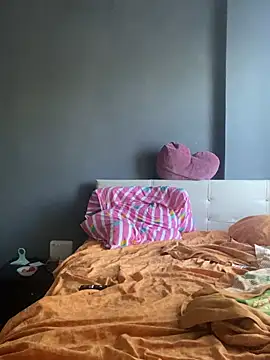 hardbigcock16 online show from July 17, 2026, 6:53 am