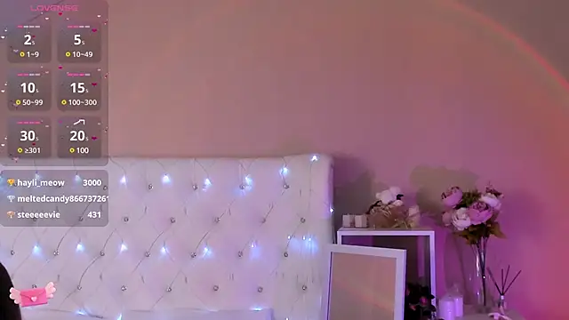 Mary uw online show from February 8, 2025, 12:06 pm