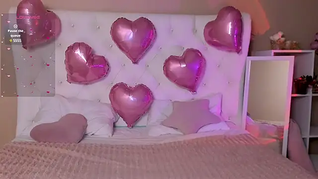 Mary uw online show from February 15, 2025, 3:20 am