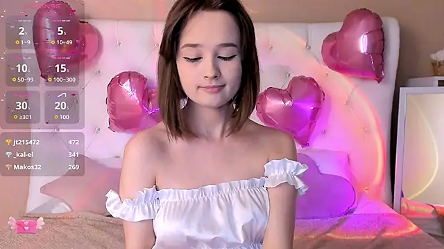 Mary uw online show from February 25, 2025, 6:25 am