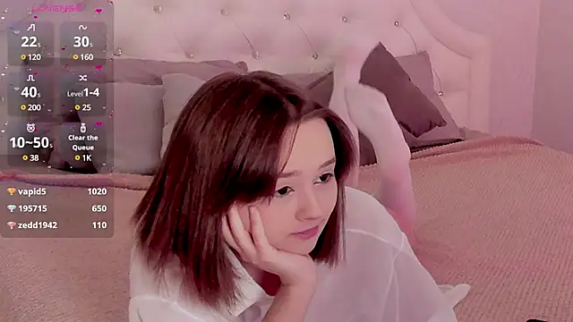 Mary uw online show from March 11, 2025, 6:21 am