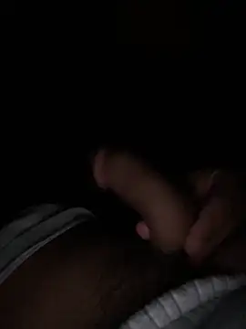 sertseven3333 online show from February 9, 2025, 8:45 pm