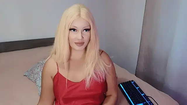 rosebelle11111 online show from October 10, 2025, 6:12 am