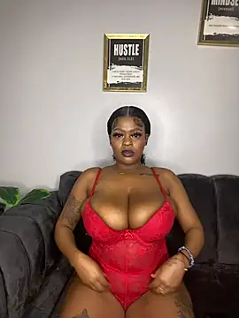 Snapshot of Boobylicious_BB chatting on March 22, 2026, 8:01 pm Boobylicious BB online show from March 22, 2026, 8:01 pm