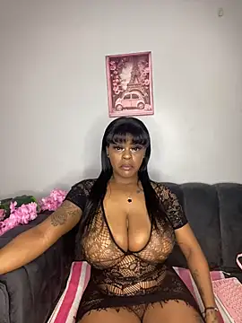 Snapshot of Boobylicious_BB chatting on April 9, 2026, 12:54 pm Boobylicious BB online show from April 9, 2026, 12:54 pm