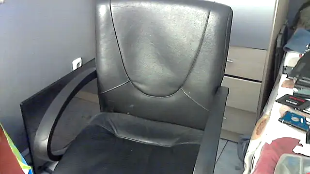 pepepaty online show from September 10, 2025, 11:43 am