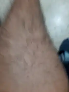 Snapshot of alejopitudo10 chatting on October 1, 2025, 10:16 pm alejopitudo10 online show from October 1, 2025, 10:16 pm