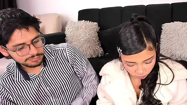 -soulmate-s online show from January 20, 2025, 2:14 pm