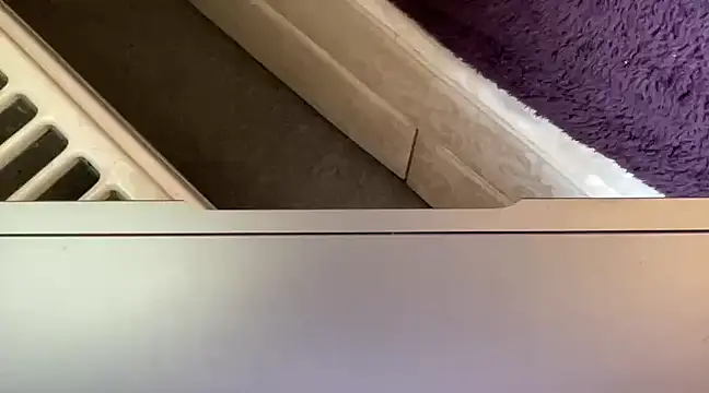 couple horne online show from March 21, 2025, 9:45 am