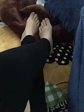 Lona Lina online show from December 18, 2024, 7:58 am