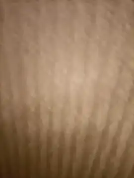 Hmoy online show from February 1, 2026, 4:11 am