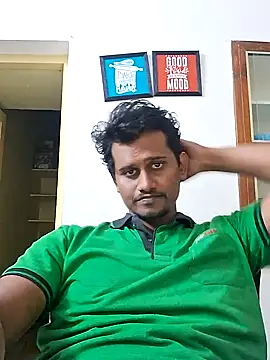 Long Laster online show from December 2, 2024, 4:31 pm