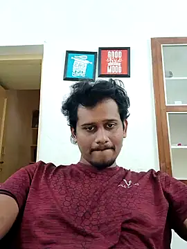 Long Laster online show from January 5, 2025, 6:46 am