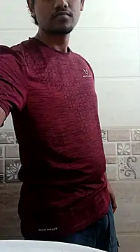 Long Laster online show from January 6, 2025, 3:31 am