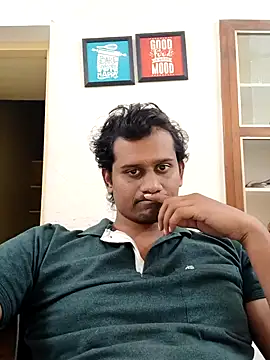 Long Laster online show from January 27, 2025, 1:41 pm