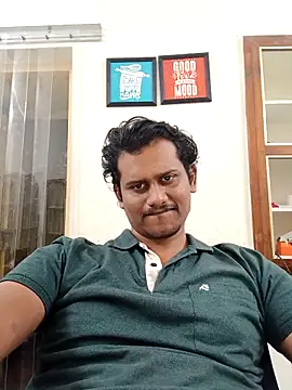 Long Laster online show from February 21, 2025, 12:50 pm