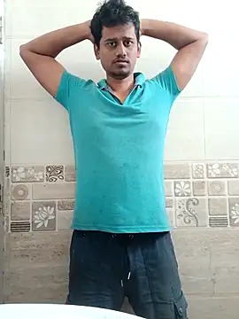 Snapshot of Long_Laster chatting on December 22, 2025, 3:36 am Long Laster online show from December 22, 2025, 3:36 am