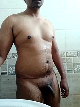 Snapshot of Long_Laster chatting on March 22, 2026, 3:10 am Long Laster online show from March 22, 2026, 3:10 am