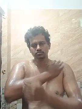 Long Laster online show from May 24, 2026, 6:07 am