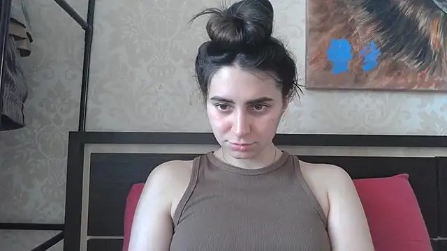 Kashtanka  online show from March 8, 2025, 1:57 pm