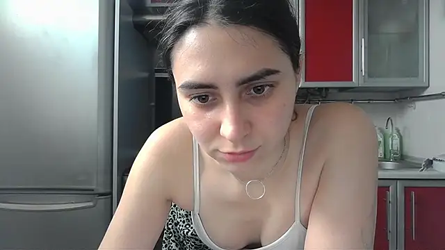 Kashtanka  online show from March 12, 2025, 6:29 am