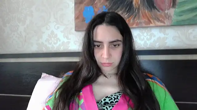 Kashtanka  online show from March 22, 2025, 12:57 pm