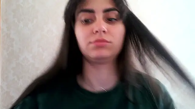 Kashtanka  online show from September 30, 2025, 5:45 am