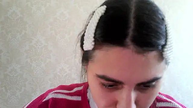 Kashtanka  online show from October 5, 2025, 7:17 am