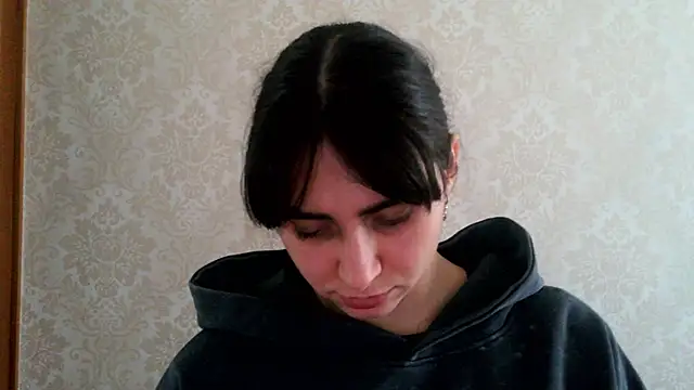 Kashtanka  online show from October 15, 2025, 11:10 am