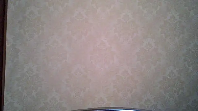 Kashtanka  online show from October 24, 2025, 7:21 pm