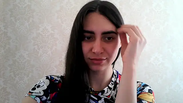 Kashtanka  online show from October 28, 2025, 5:55 am