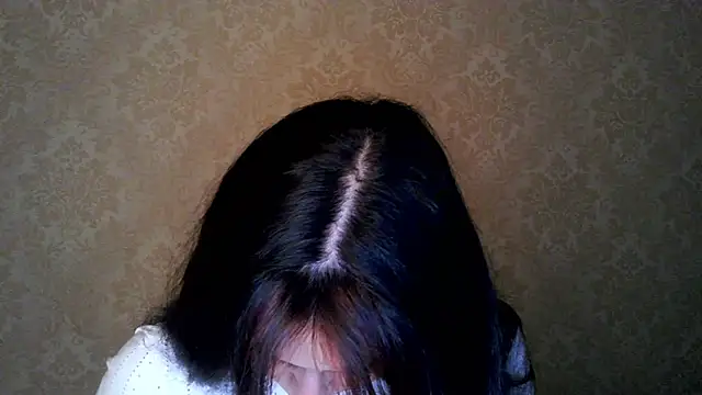 Kashtanka  online show from November 3, 2025, 7:59 pm