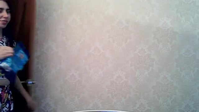 Kashtanka  online show from November 5, 2025, 12:05 pm