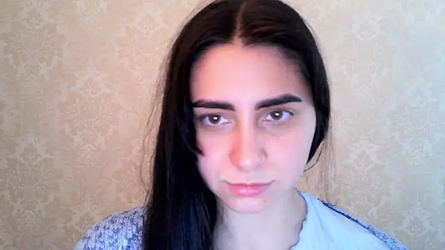 Kashtanka  online show from December 19, 2025, 10:11 am