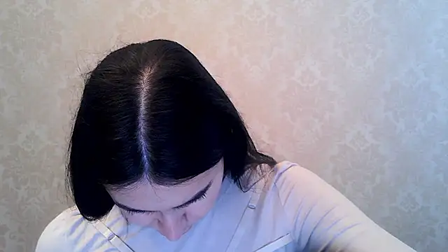 Kashtanka  online show from February 4, 2026, 8:31 am