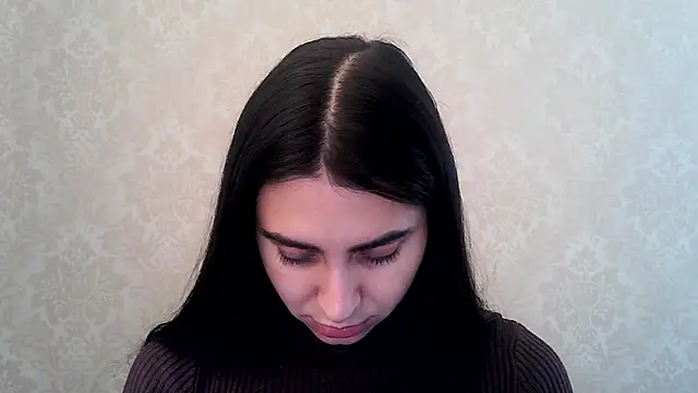 Kashtanka  online show from February 10, 2026, 6:39 am