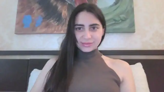 Kashtanka  online show from March 28, 2026, 7:19 am